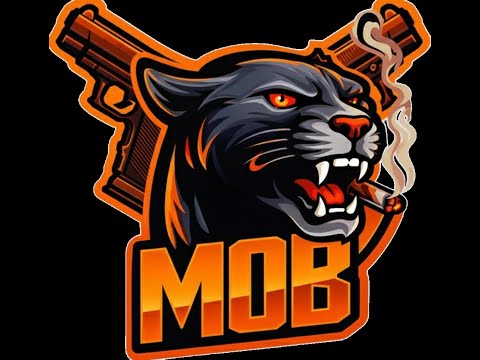 MOB WOC RANK 1 - 1/18/2026 GGWP ENRYU, WILDOGZ AND XERION