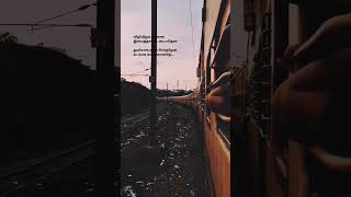 Download lagu Maru Vaarthai Pesathey | Vizhi neerum veen aagaImaithanda koodathena | Tamil lyrical song status mp3 Download lagu Maru Vaarthai Pesathey | Vizhi neerum veen aagaImaithanda koodathena | Tamil lyrical song status mp3
