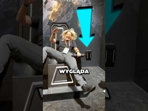 NIGDY Nie Dotykaj Tego MŁOTA! 🔨⚡