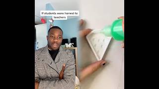 Download lagu Happy every day, thank you for subscribing 🤩#comedy #funny #humor #virus #shorts mp3 Download lagu Happy every day, thank you for subscribing 🤩#comedy #funny #humor #virus #shorts mp3