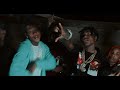 S5 - Free Grimey Dawg (Official Music Video)