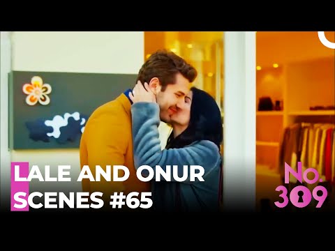 From Beginning To End Onur❤Lale #65 - No. 309
