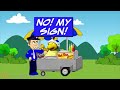 GoAnimate Collection 2 1 July 2017 21 September 2017