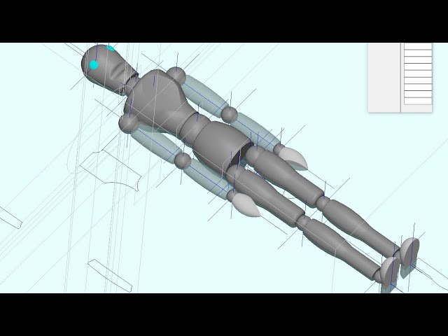 Vídeo relacionado con Becker CAD 12 3D PRO - sophisticated 2D and 3D CAD software for professionals - for 3 PCs - 100% compatible with AutoCAD - Windows 11, 10, 8.1, 7