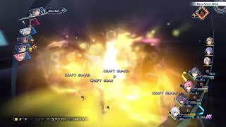 アリティさんの創の軌跡