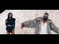 King Illest Worldwide Ndisweke Official Music Video