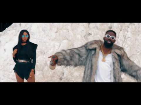 download lagu mp3 mp4 King Illest Songs, download mp3 King Illest Songs free downloadn, video klip King Illest Songs