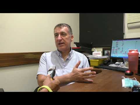 RICARDO PLANCHÓN GEYMONAT