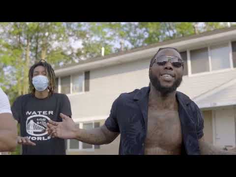 House Of LeaRoc Performance - TMOE X Zu ***Shit Talkn***