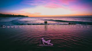 Felix Snow - Evening Buffalo