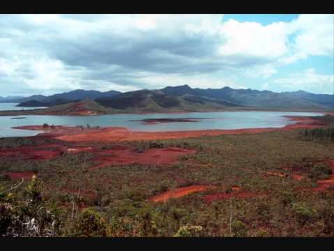 KANEKA HUMAA GUE 2010 - VIVE LES VIEUX