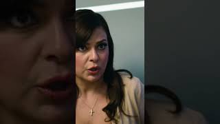 Mna Indz Het Episode 18