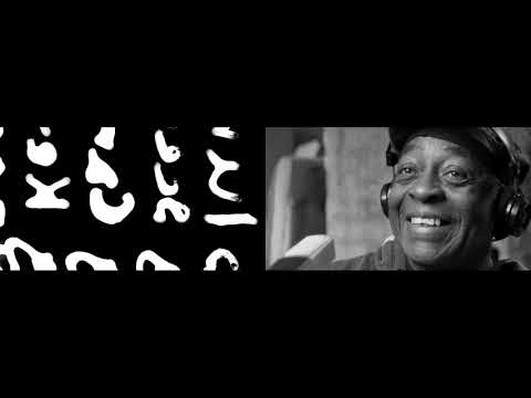 Lost Horizons feat. Ural Thomas - In Quiet Moments (Official Video)