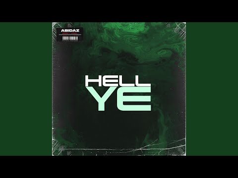 Hell Ye
