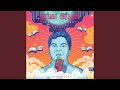 Yenge Poven Feat Varsha Baskar