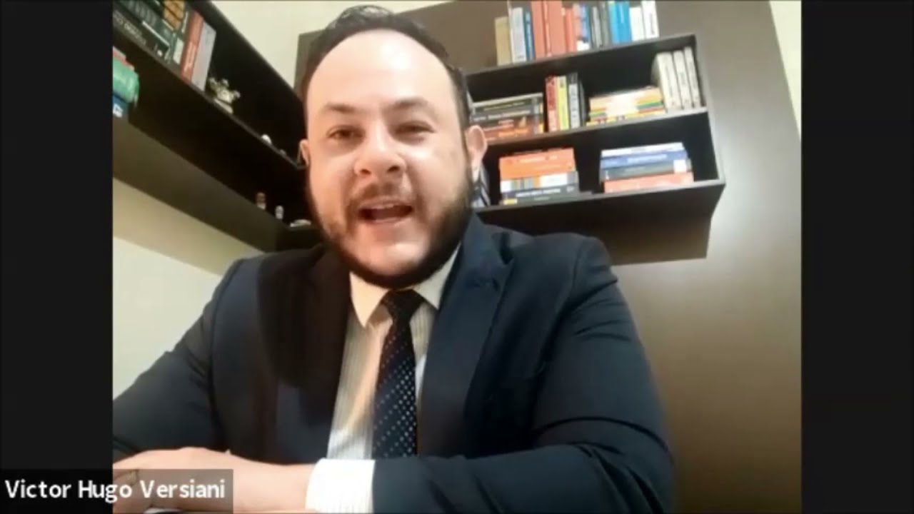 Inquérito policial arquivado por falta de provas não dá direito a indenização por dano moral