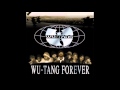 Wu-Tang Clan - The Closing - Wu-Tang Forever
