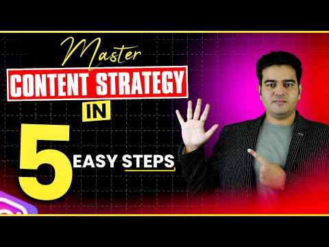 Instagram Growth Course 2025 Full Series in Hindi Instagram Marketing Full Course instagramcourse