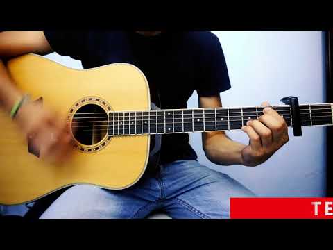 Este Dia Especial - Jesús Adrián Romero