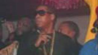 YOU&#39;RE WELCOME - Jay-Z, Mary J. Blige, Swizz Beats