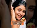 Teri Aankhon Mein ️ Sanchita Basu Bobby Deol Karisma Kapoor Alka Yagnik Udit Narayan Shorts