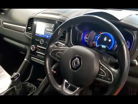 Renault Koleos 1.6 dCi 130 Dynamique S NAV - Image 2