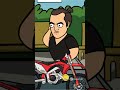 Https Youtu Be PWirijQkH4M Si Ra3dXqfWSsEP7I6g