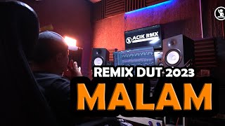 Download lagu DJ MALAM REMIX DUT mp3