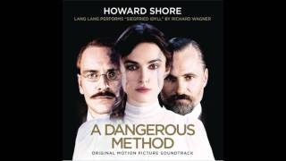 19. Siegfried Idyll - A Dangerous Method - Richard Wagner