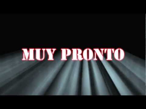 El Novato & El Necio Ft Dj king 4 - Freestyle king (Official Preview HD)