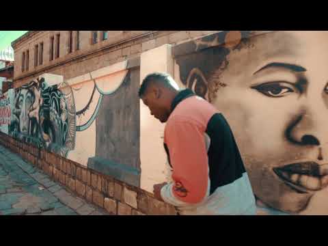 DUSS HENDERSON _ G THANG SHIT ( clip officiel )