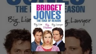 Bridget Jones:  The Edge of Reason