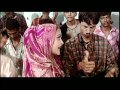 Chirkut Ji Ke Beta Full Song Chirkut Bane Gavaiya