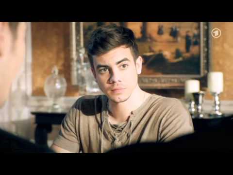 173 Ansgar von Lahnstein - Verbotene Liebe - 14.05. und 15.05.2012