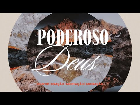 download lagu mp3 mp4 Poderoso Deus David Quinlan, download lagu Poderoso Deus David Quinlan gratis, unduh video klip Poderoso Deus David Quinlan