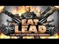 Eat Lead Capitulo 1 En Espa ol