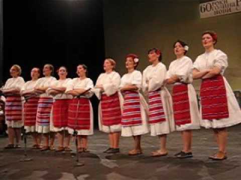 Dzivocka grupa 12.11.2006 60 roki RKPD Novi Sad