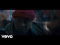 Jadakiss - ME: Short Film