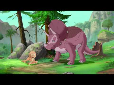 "The Jungle Book" (JamesimusPrime2798 Style) Part 13 - King Koopa Arrived/Topsy’s March ("Reprise")