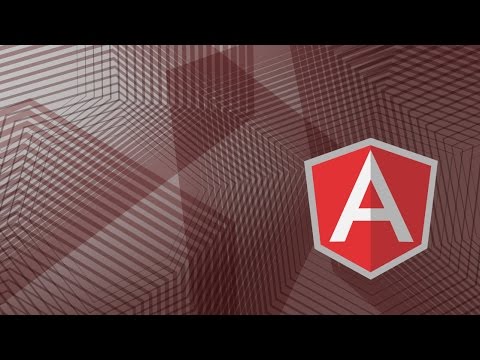Angular Js Templateurl