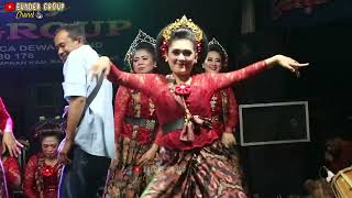Download lagu EUNDER GROUP JAIPONG MINANTU ANYAR MEDLEY DANDUTAN IRAMA BEBAS JAIPONG TERBARU LIVE GAMLOK mp3