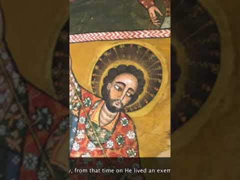 21 October 2022 Who is Haile Selassie Full Documentary of Priest Isaac.mp4