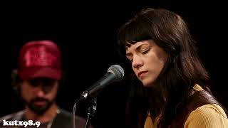 Nikki Lane - 700,000 Rednecks