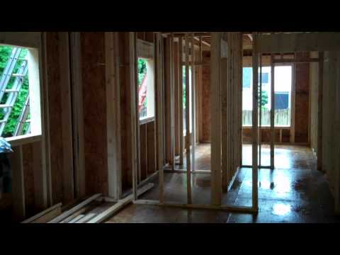 26 Pilgrim Rd Wellesley Ma New Construction