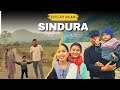 Kalain Sindura The Picnic Spot You Never Knew About