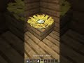 GALLINERO FACIL EN MINECRAFT Darian Gameplays