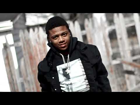 YCN Ray - Enemies (Official Video)