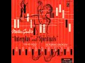 Cor De Groot W V Otterloo Morton Gould Philips N 00677 R 1951