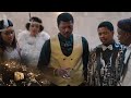 Mlungisi Turns His House Into A Casino Umkhokha The Curse Mzansi Magic S1 Ep96
