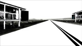 Don Walker - Accident Prone (demo)